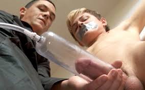 Prison use a gay porn cazzofilm jpg x Gay prison sex