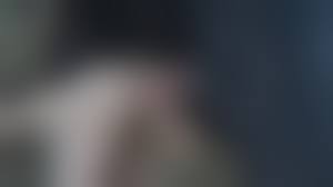 artofzoo russian|Team Russia Zoo Video archives - Page 2 of 4 - zTube