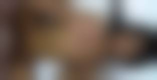 cambodia prostitute fuck|Cambodian hooker part 2 - cheapasianteens.com : BEEG Porn Tube