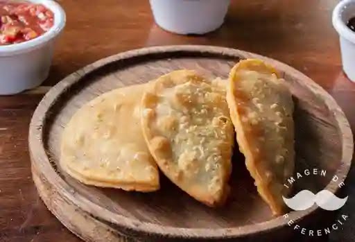 Carnes Ramos by null