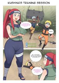 Naruto kushina png x Naruto kushina