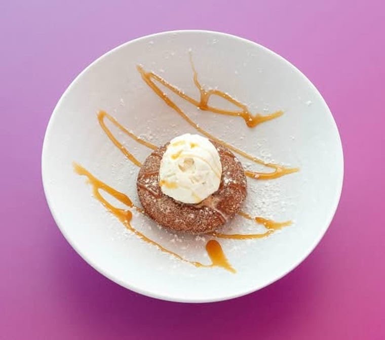 Cinépolis Luxury Cinemas La Costa Town Square by null