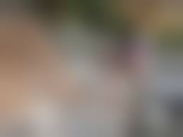 野外露出湯原温泉|野外露出 画像投稿掲示板 投稿内容