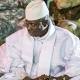 Step down and avoid unnecessary \'bloodbath\', Gambia\'s Jammeh told