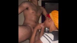 Egndhgaaaa i pzfkdwgiammuga jpg x Ebony head