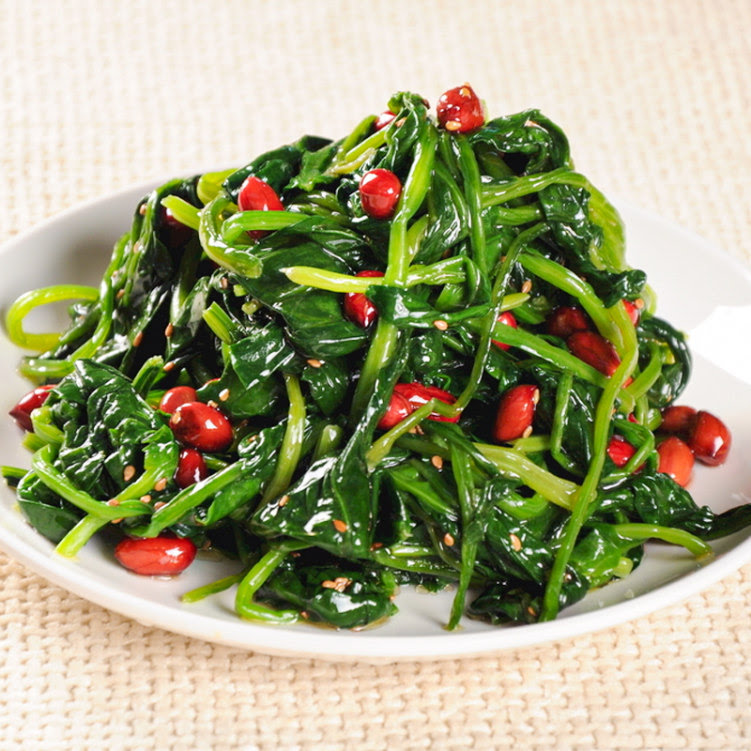 CHINA NORTH DUMPLING INC by null
