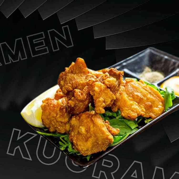 Kuu by null