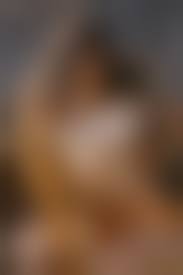 the aiiey galleries pussy|Porcha Dildoing Her Pussy - The Black Alley Sexy Teen Girls 16 / 16 |  BabeImpact.com