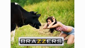 Has a massive collection of games that you can play online babepedia blog jpg x Xxx tv online
