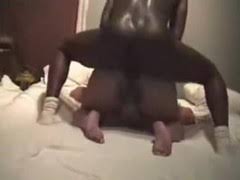 Blindfolded wife was tricked into fucking with a stranger jpg x Blindfolded tricked