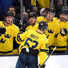 News source: NHL.com