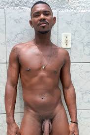 Gay black porn stars image jpg x Black gay stars
