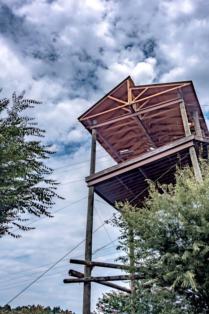 Andolina Materials in Mount Holly, NC