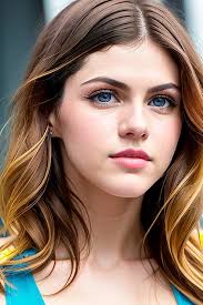 Alexandra daddario nude png x Alexandra daddario sex