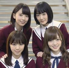 AGAGA　アイコラ|画像gif芦田愛菜ちゃん、すっかり『女』になったな - アイコラ 芦田 愛菜