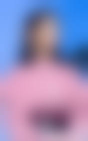 范冰冰  sexinsex zymaad 空姐|cool18.com 【国产真人漫画/明星PS】 极乐神教！