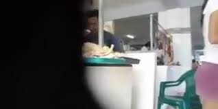 Upskirt bajo falda jpg x Upskirt bajo falda