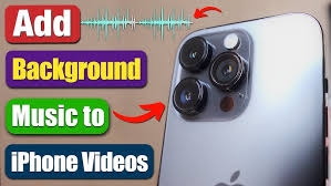 How to combine videos on iphone apple jpg x Free iphone videos