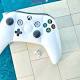 Microsoft shows off its new Xbox One dashboard 