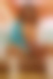 1980s porn|Image of realistic looking pussy, naked, cunnilingus pov, if marilyn monroe  was a 20 yo 1980s porn star - spicy.porn