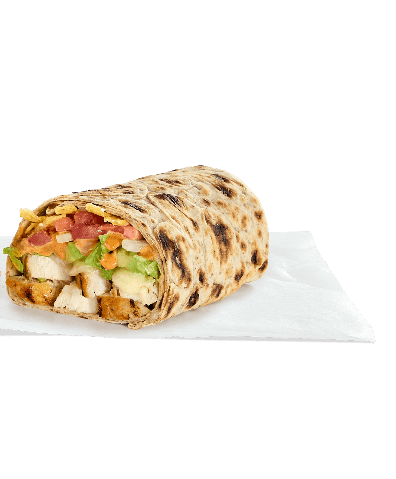 Potbelly by null