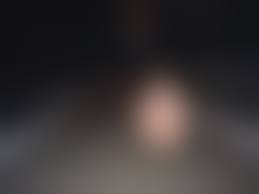 tumblr 闇窯|tumblr闇窯2素人流出 tumblr人妻真理子麻生希投稿画像106枚