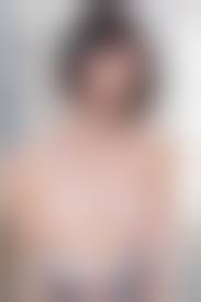 声優　アイコラ画像|syaikr (@syaikr) / X