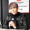 歌広場淳氏番組MCの「格ゲー喫茶ハメじゅん」、放送内容を急遽 ...