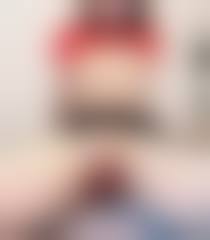 tiny pussy big clitty |