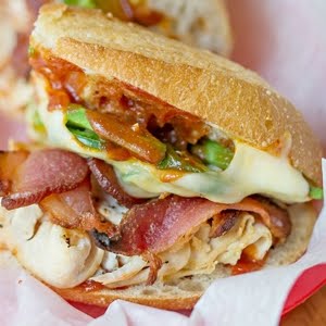 Lost Dog Cafe - South Arlington by null