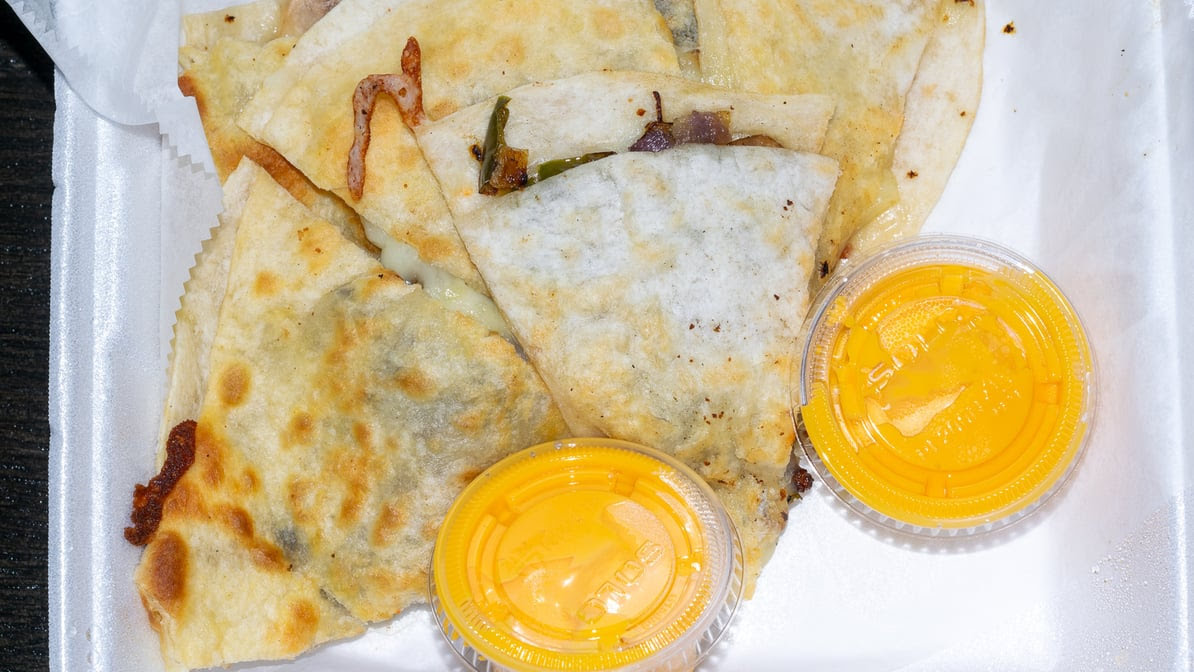 Whiskey Business Lawrence by null