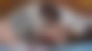 超S級C級 盗撮|SPA Keshikaran Vol.1