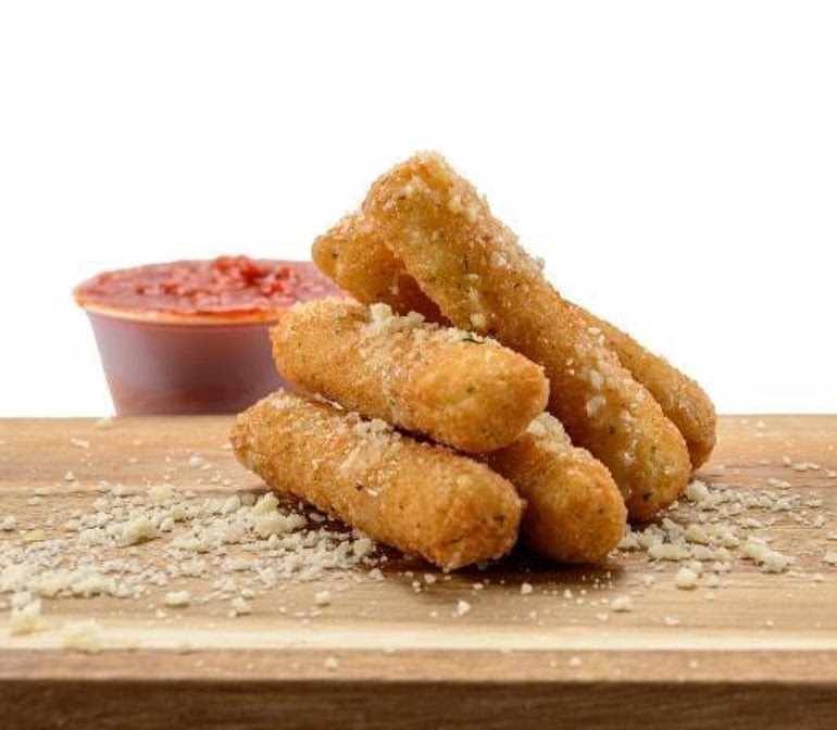 Wingnutz Bar and Grill by null
