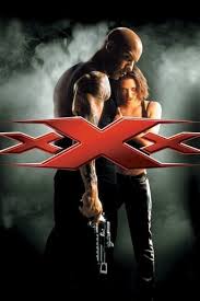 Tonicmovies hall of fame like jpg x Tonic movies
