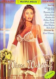 Realwifestories karina white sexbook milf instapics yes porn pics xxx jpg x White wedding