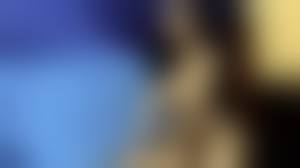 japanese vintage porn pics |Japanese Vintage (i) - ZB Porn