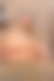 sexy pattycake nude|Sexy Pattycake Laundry Day - Bunny Lust