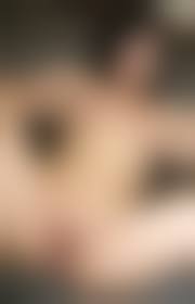 uta kohaku  無修正|Caribbeancompr Uta Kohaku Bestjavporn Blowjob Movie Porntube Gallery 琥珀うたの 無修正のエロ裏動画