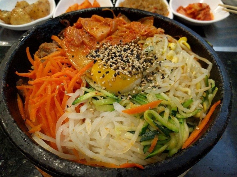 Gogi Time by null