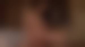 浅井舞香 無修正|JUY-002 欲求不満な義母との気まずい関係 浅井舞香 – removemosaic