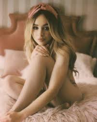 Watch sabrina carpenter glowing in the dark iedit with lika star and sybil music porn music video porn spankbang jpg x Sabrina carpenter