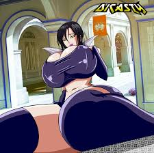 Seven deadly sins guila nanatsu no taizai png x Seven deadly sins merlin