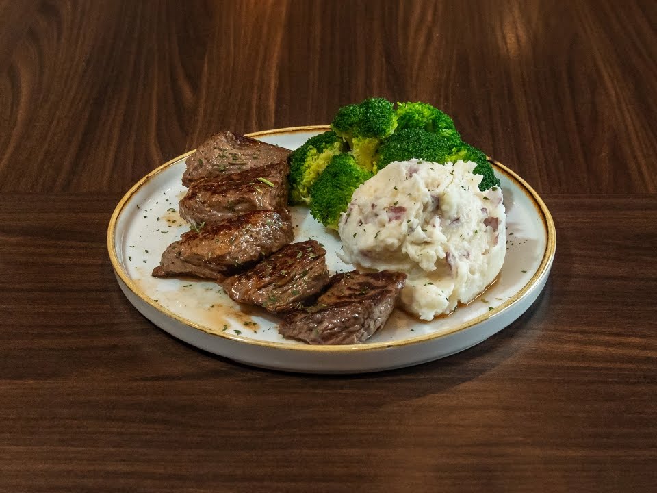 Welly's Marlborough by null