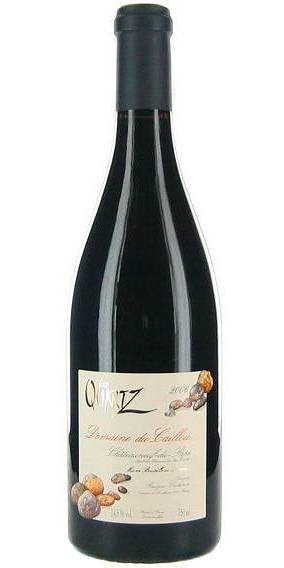 Madero Steak House Prime by null