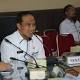 Terkait Dugaan Oknum Satpol PP Terlibat Narkoba, M Noer : Adili ... - RIAU1.COM (Sindiran) (Siaran Pers)