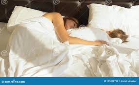 New baby basics how to sleep while jpg x Sleeping mom sex
