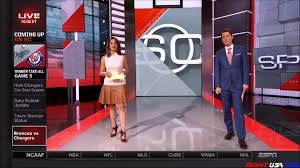 Kristen ledlow jpg x Ledlow sexy