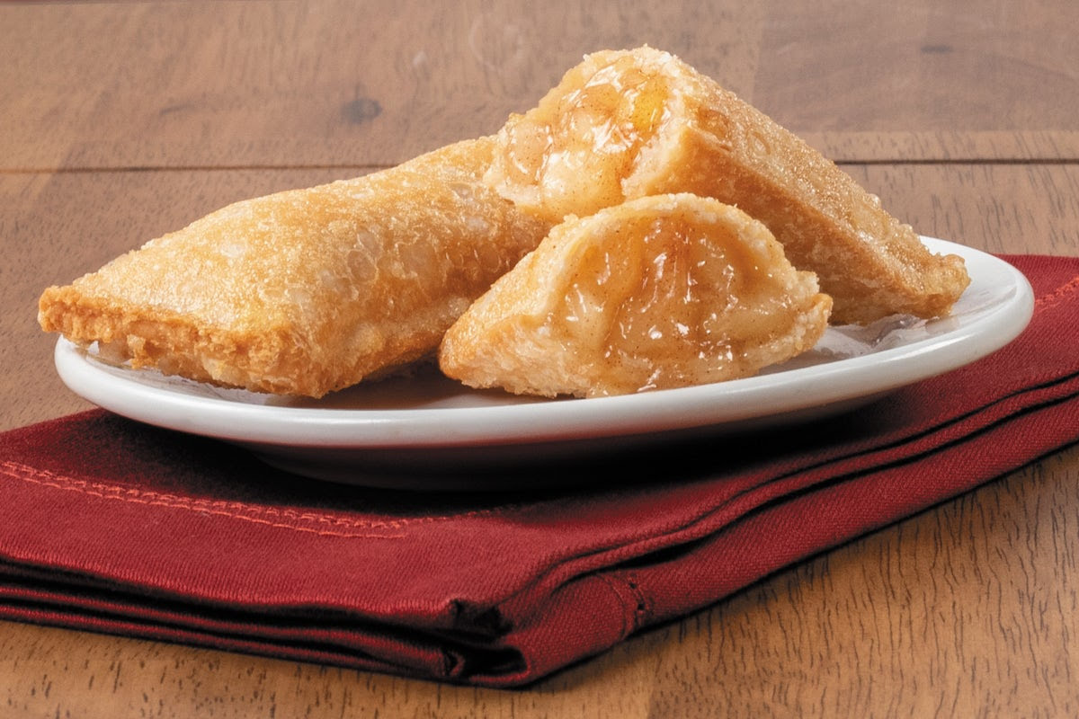 Lee's Famous Recipe Chicken by null