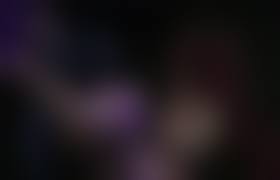 3d hentai bdsm|BDSM Session - Multiple Sex Toys + Guillotine (3D HENTAI) - Host4Fap