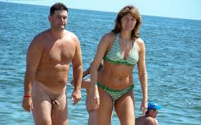 Sex on the beach tumblr porn videos jpg x Nude beach sex tumblr